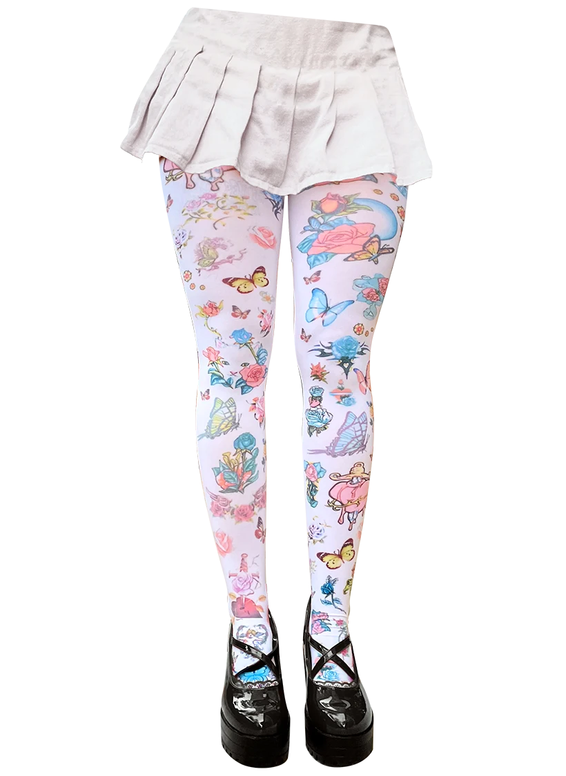 tattoo tights new website 2