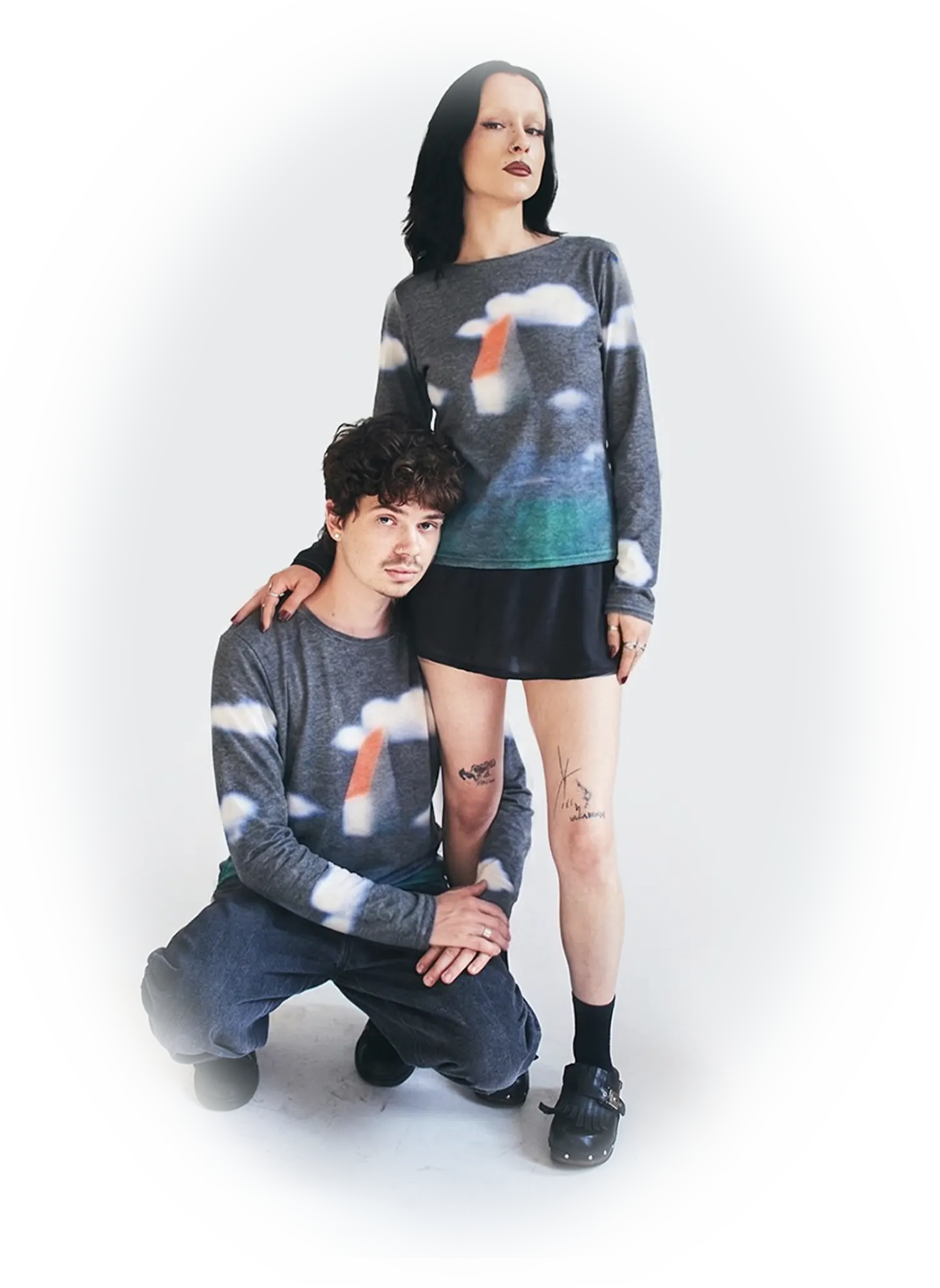 house shirt 2