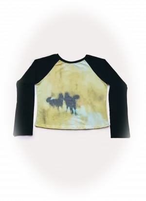 Wolves Shirt