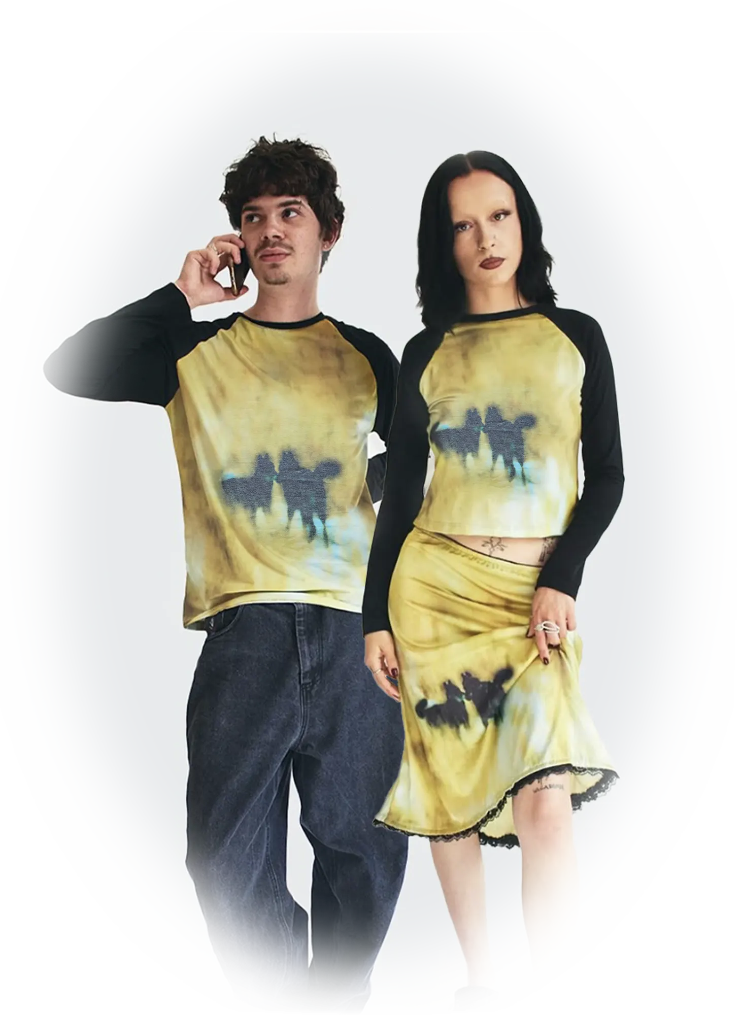 wolves shirt2