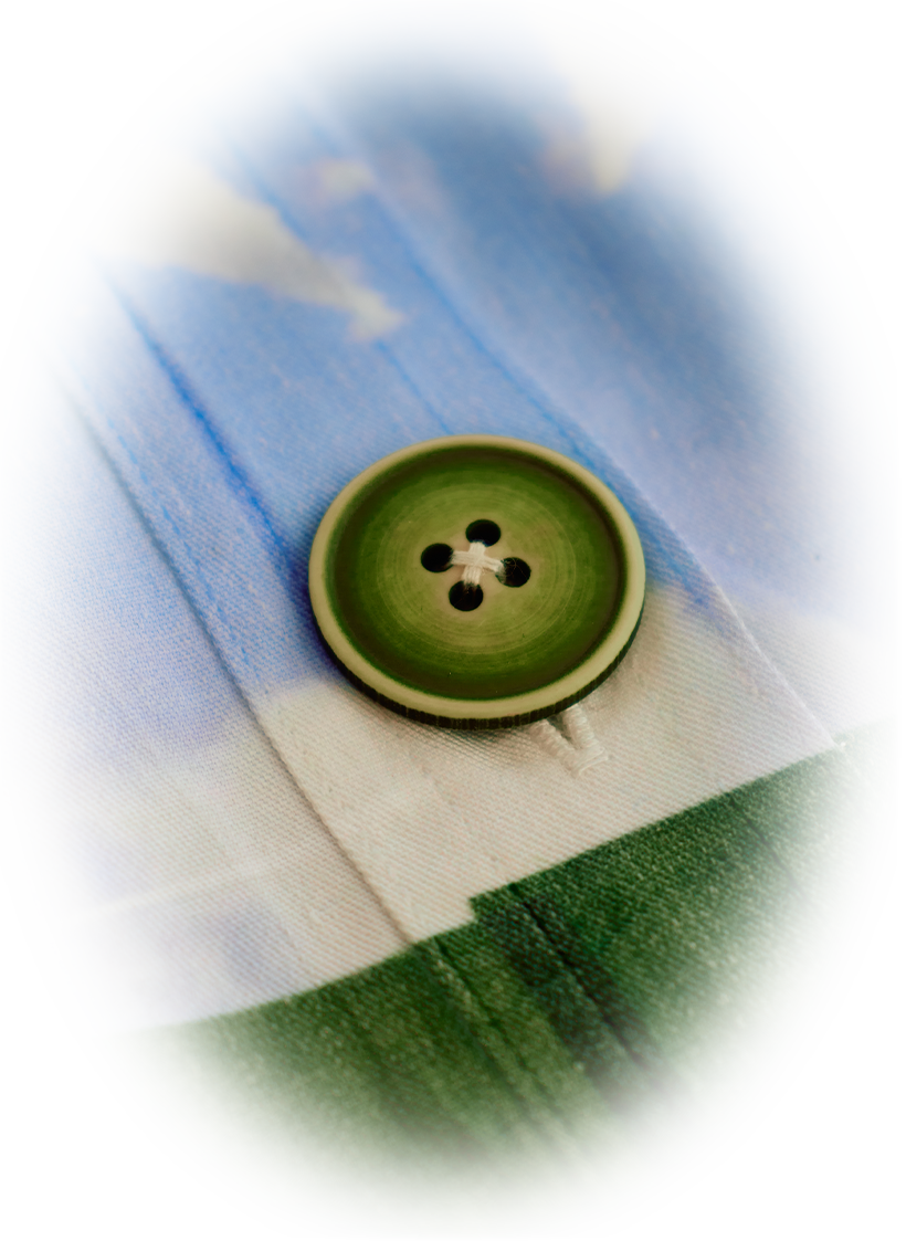 WINDOWS SHIRT DETALLE 2