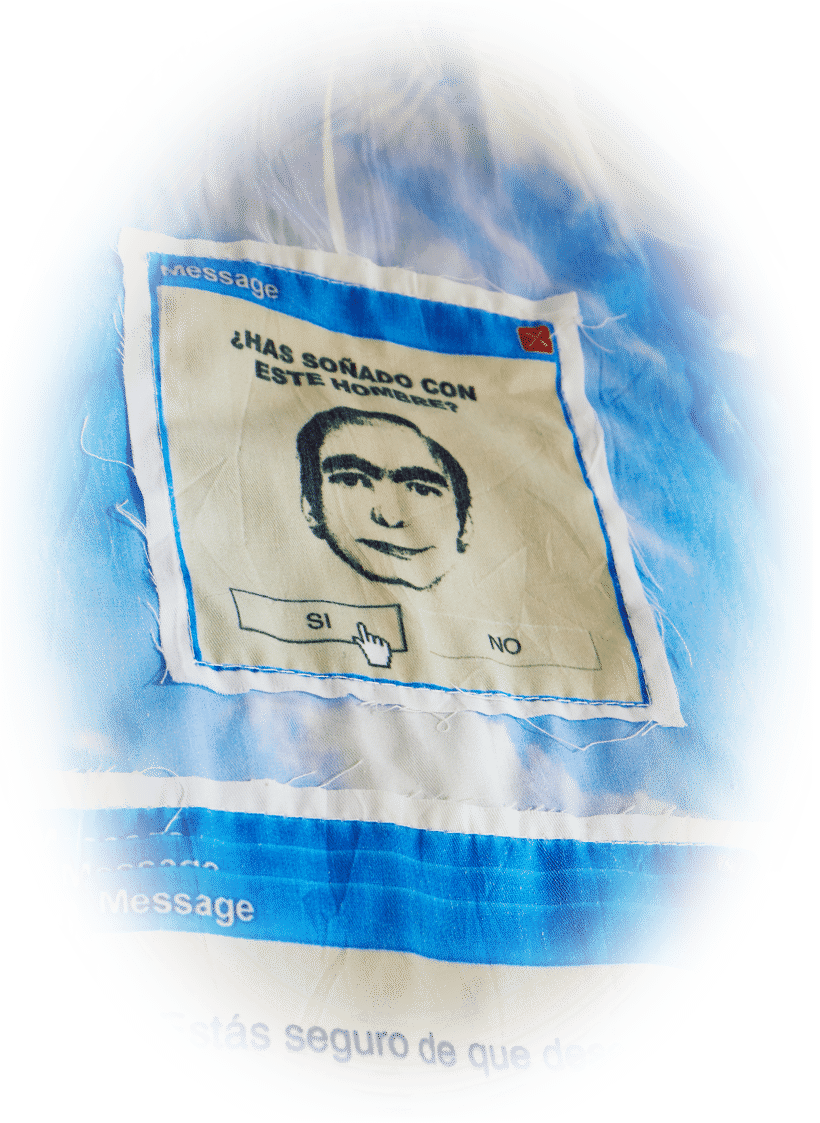 WINDOWS SHIRT DETALLE1