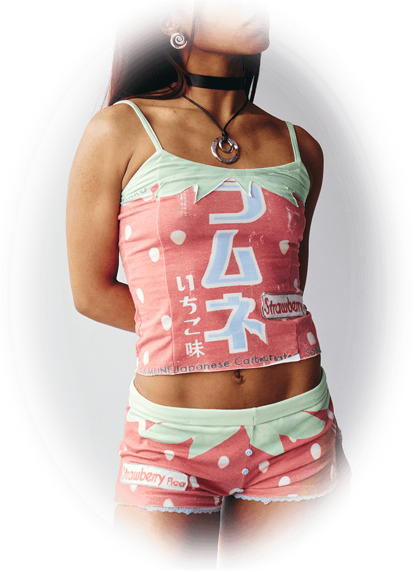 Supermarket-web-images_0001_Supermarket-shoot-212