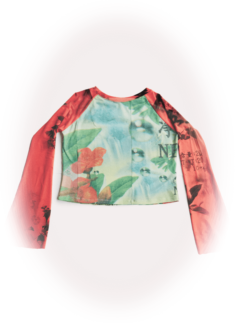 Supermarket-web-images_0003_Supermarket-shoot-200