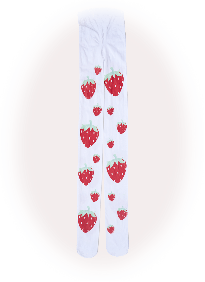 Supermarket-web-images_0008_strawberry-tights