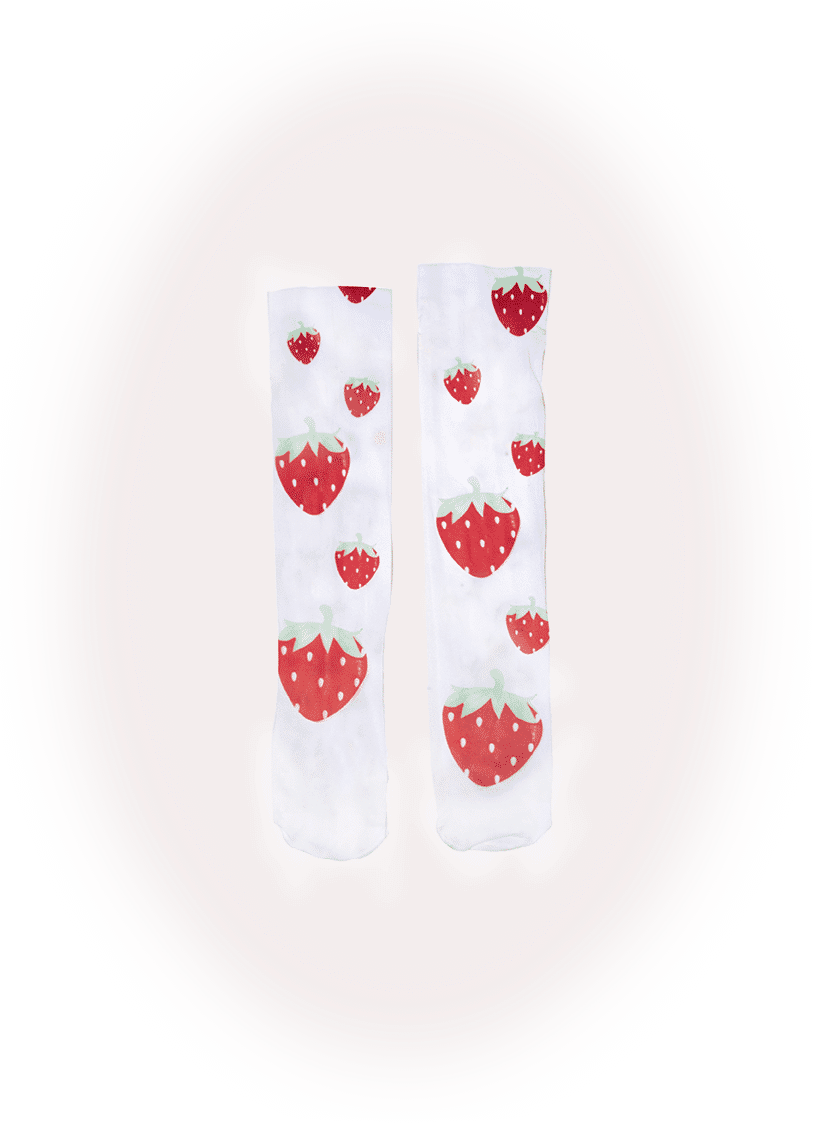 Supermarket-web-images_0009_strawberry-socks