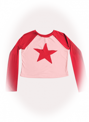 Star Shirt