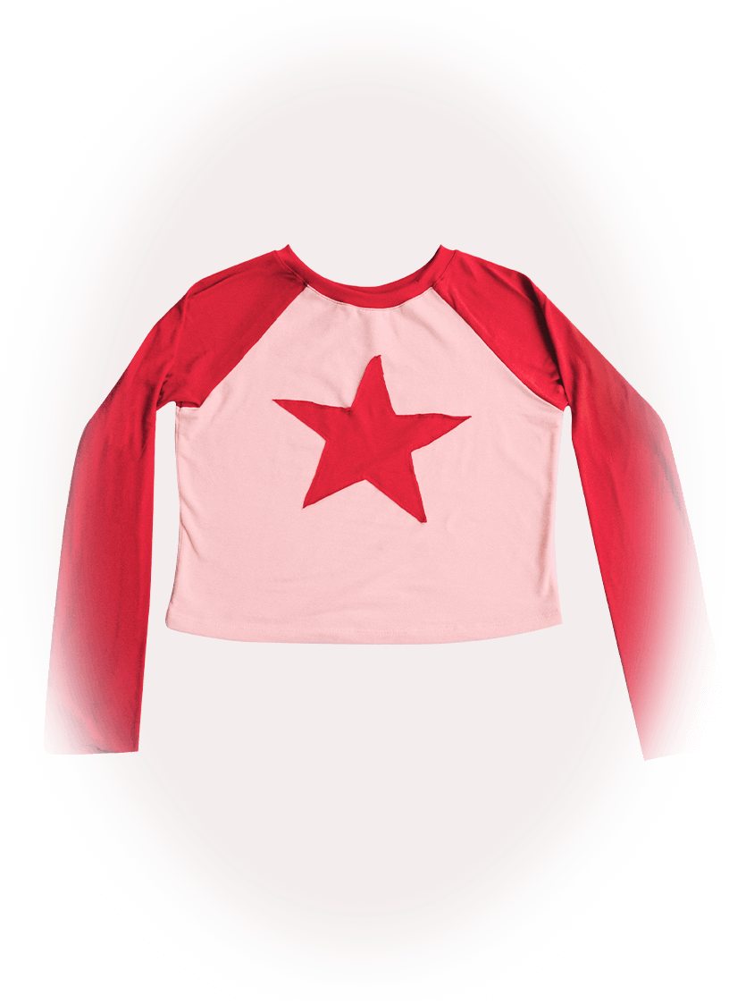 Supermarket-web-images_0010_Star-Shirt