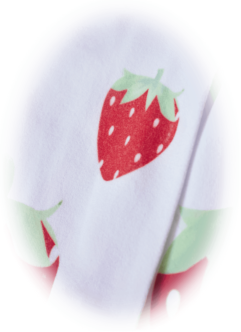 Supermarket-web-images_0015_Supermarket-shoot-563