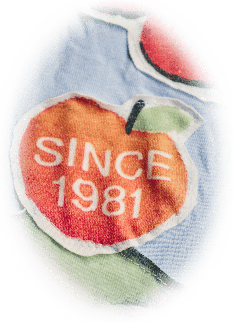 Supermarket-web-images_0016_Supermarket-shoot-206