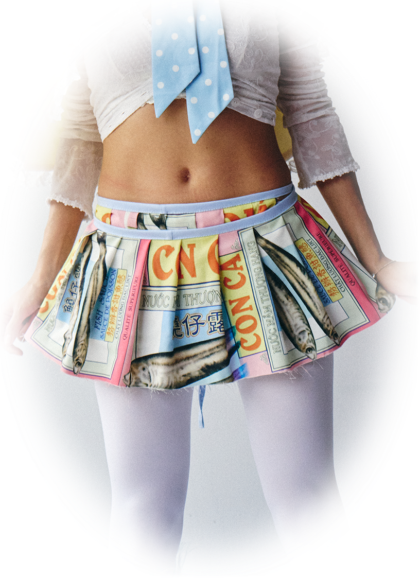 Supermarket-web-images_0018_Supermarket-shoot-40