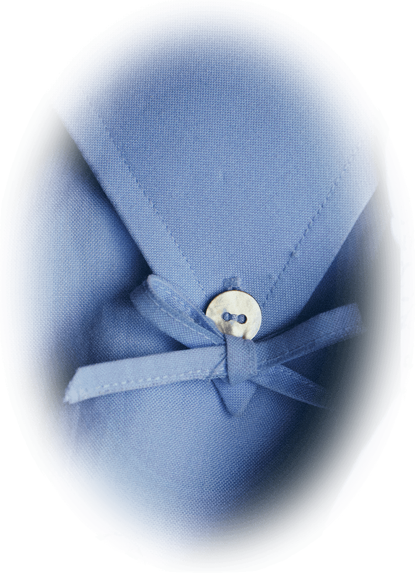 10 deciioesn detail 4