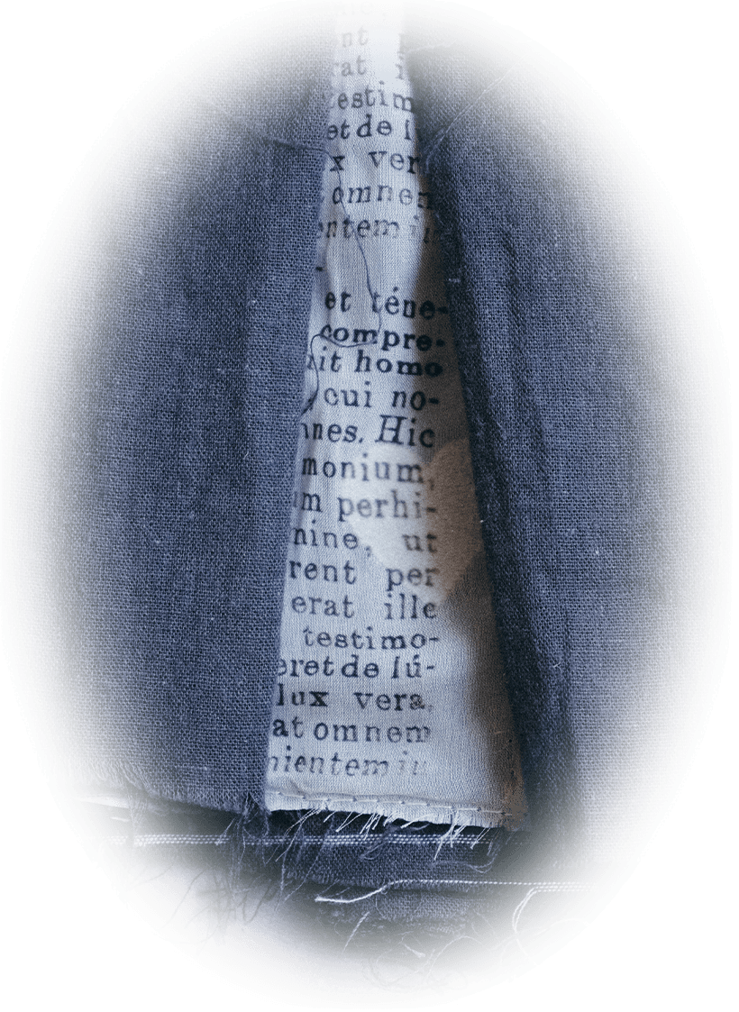 heart skirt detail 3