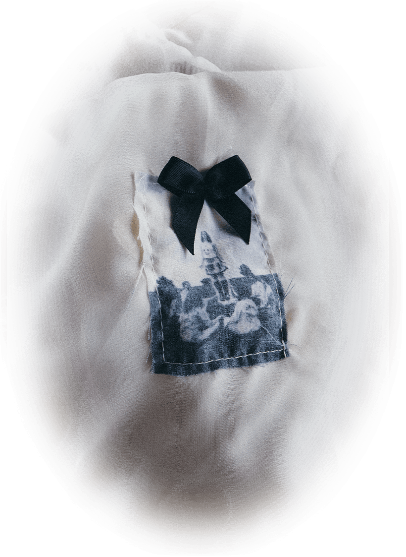 jeanne shirt detail 10