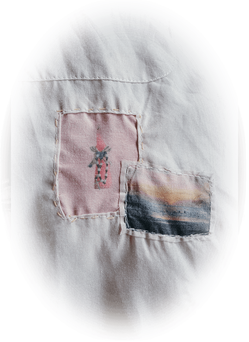 jeanne shirt detail 11