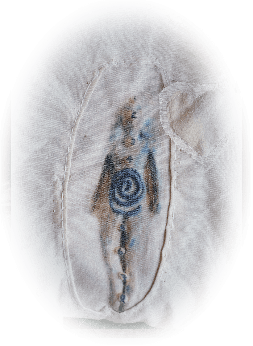 jeanne shirt detail 12