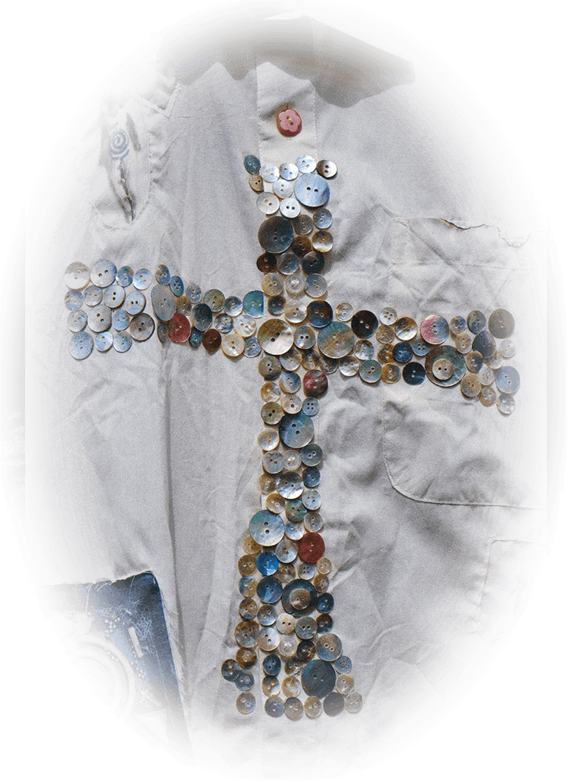 jeanne shirt detail 13