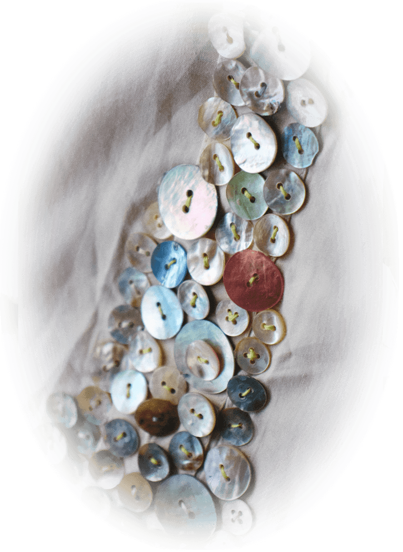 jeanne shirt detail 3