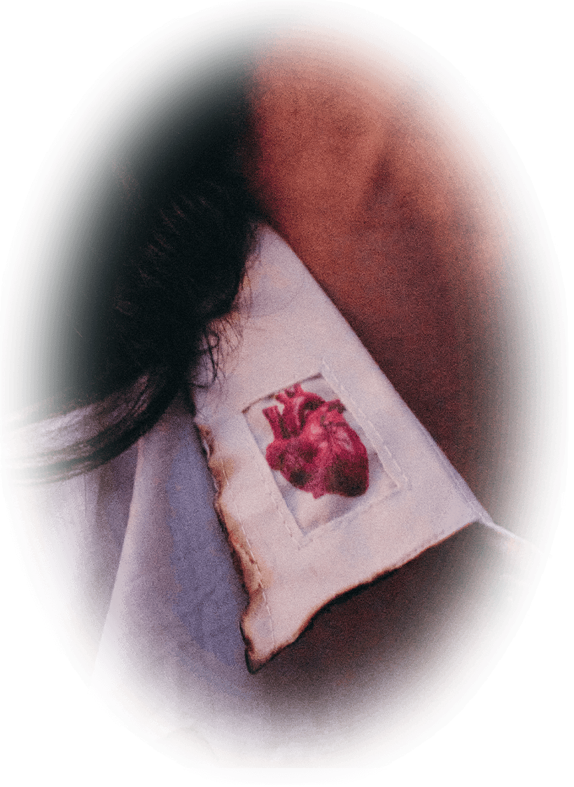 jeanne shirt detail 9