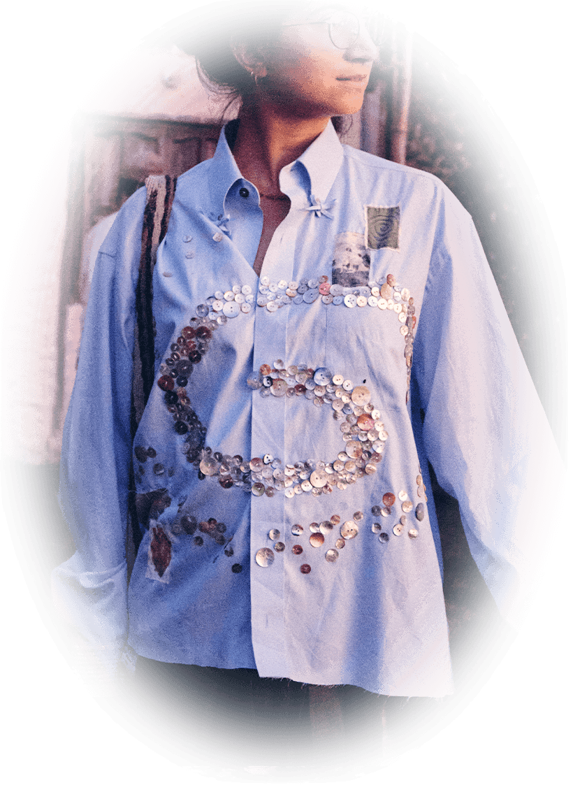 ten decicions puesta