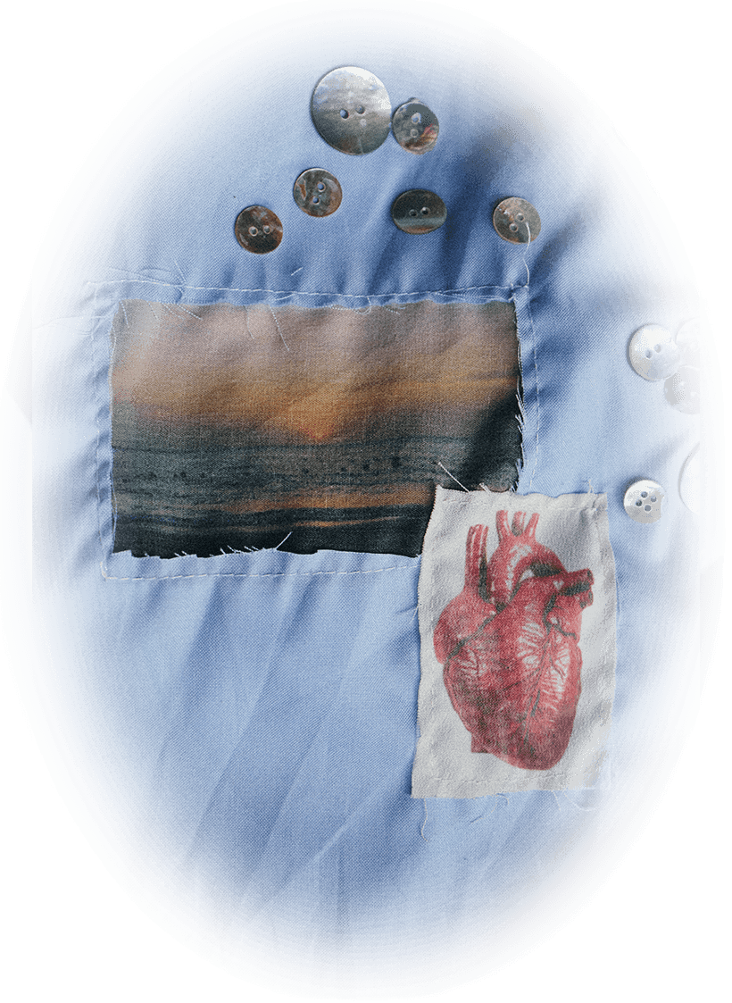 ten deciiones detail