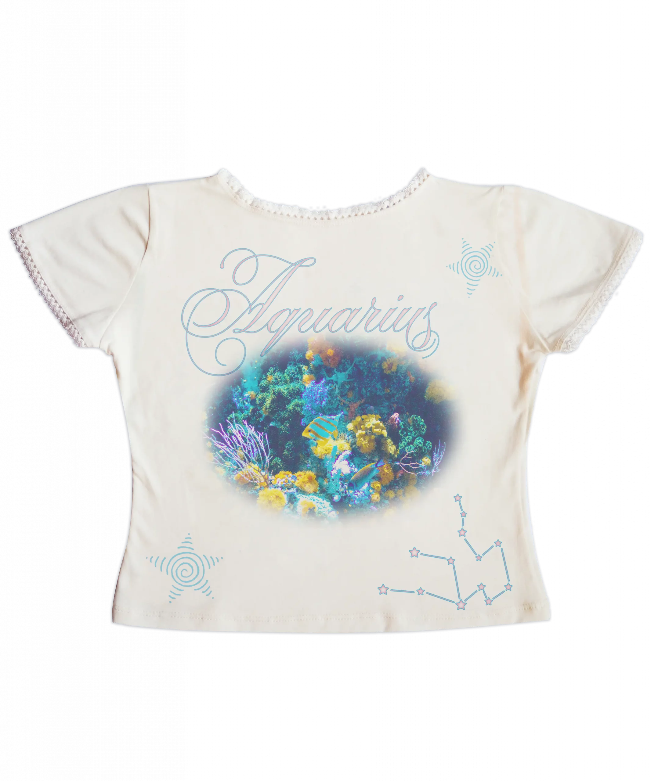 aquarius