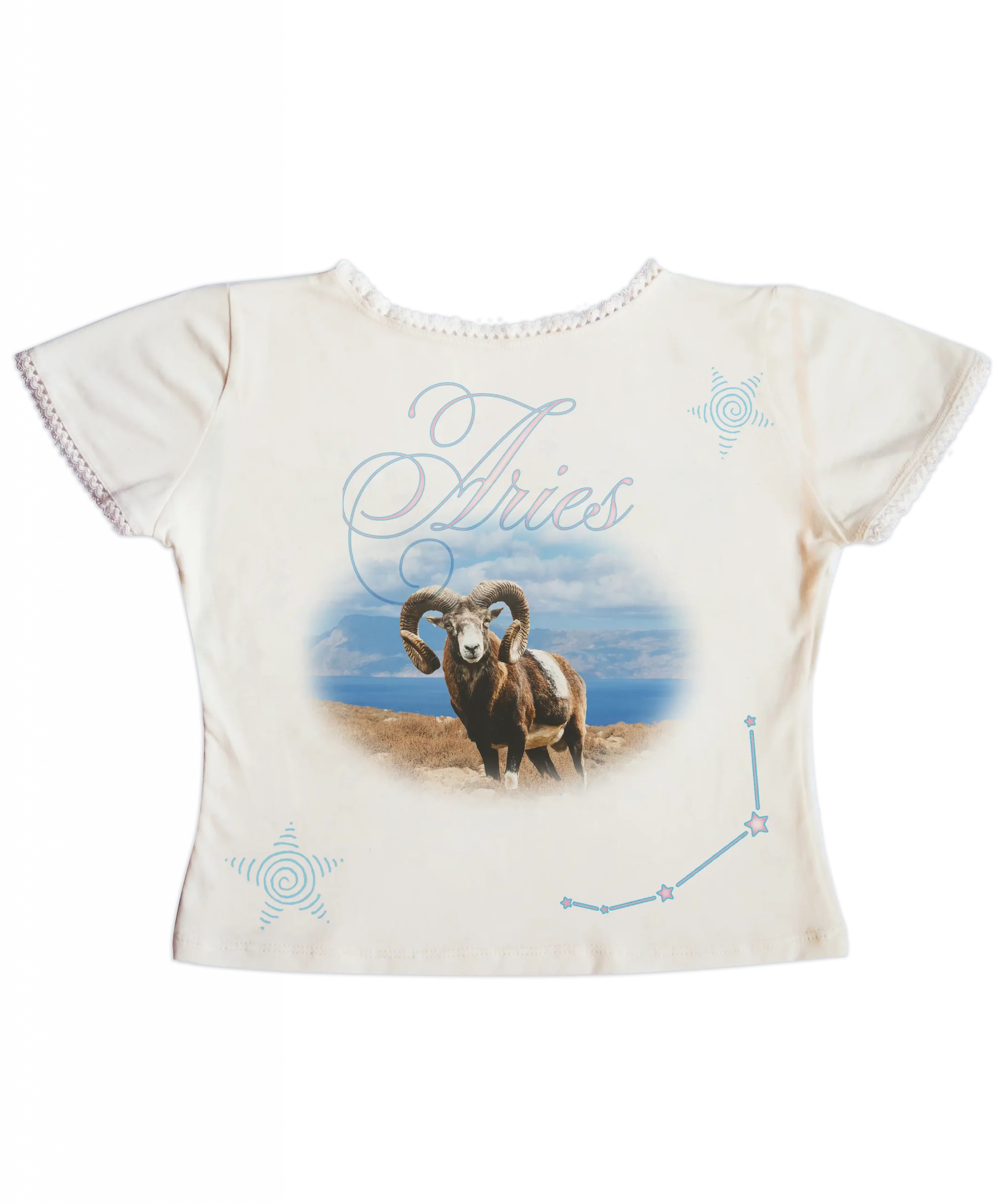 aries