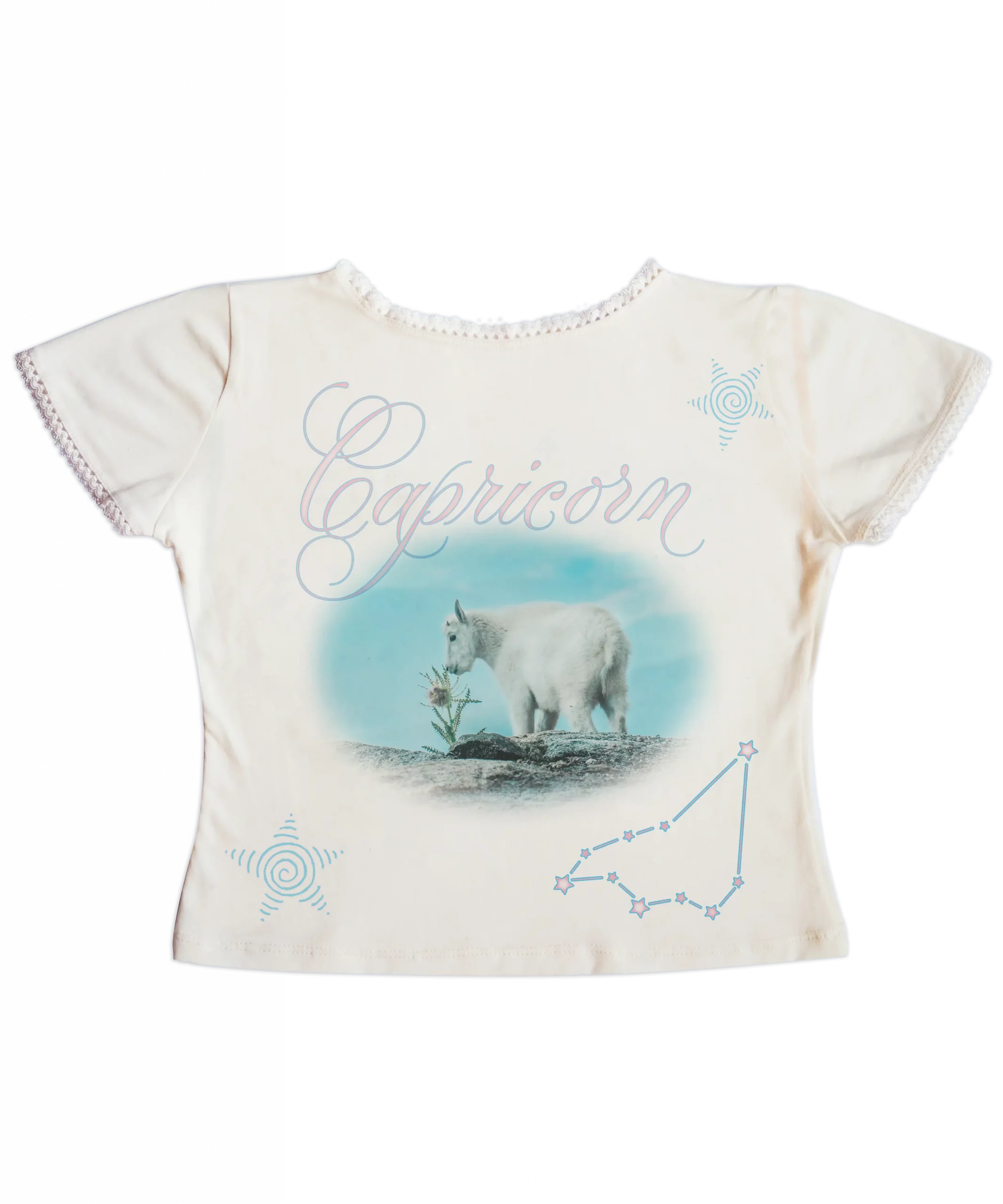 capricorn
