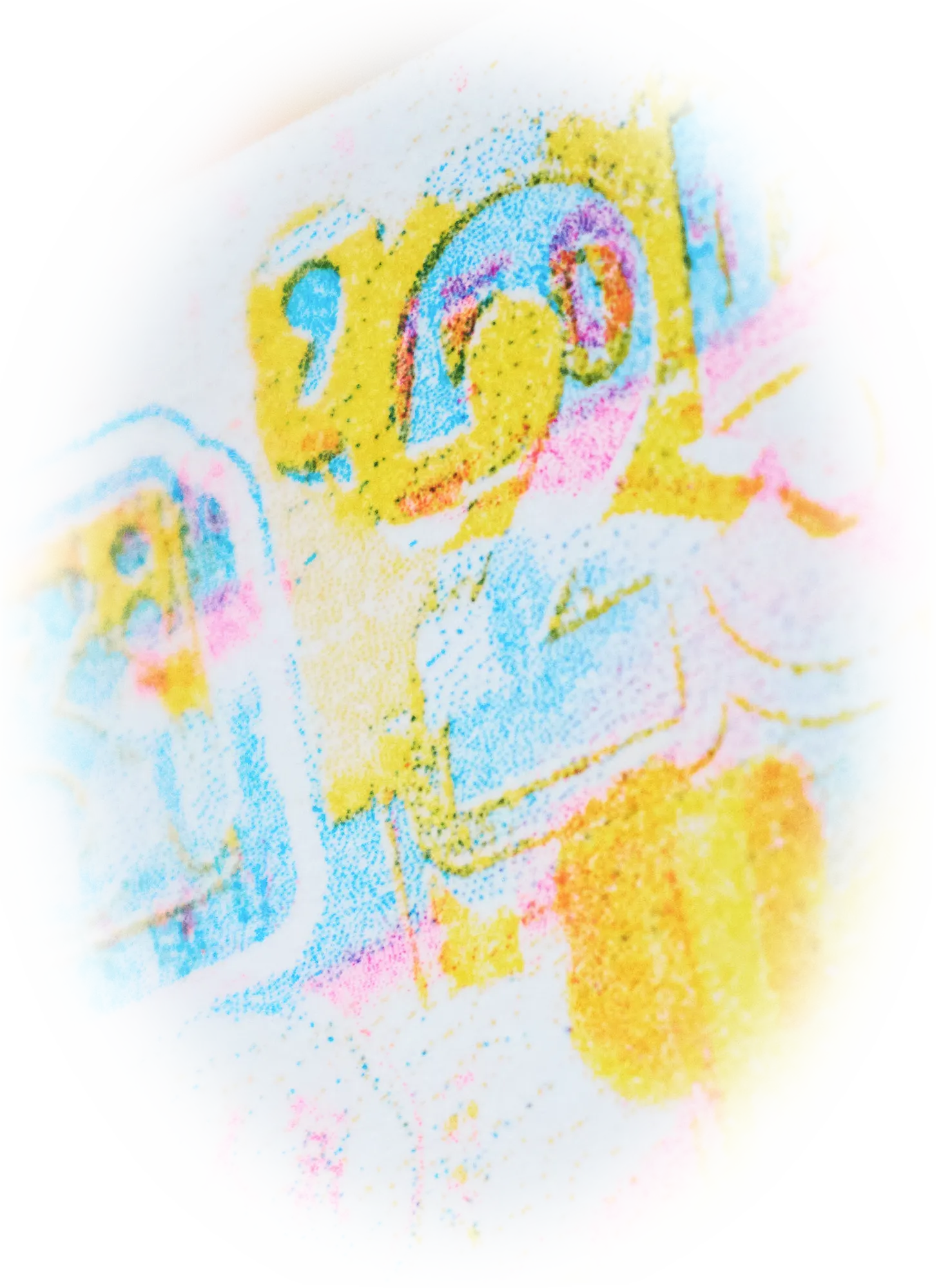 detalle