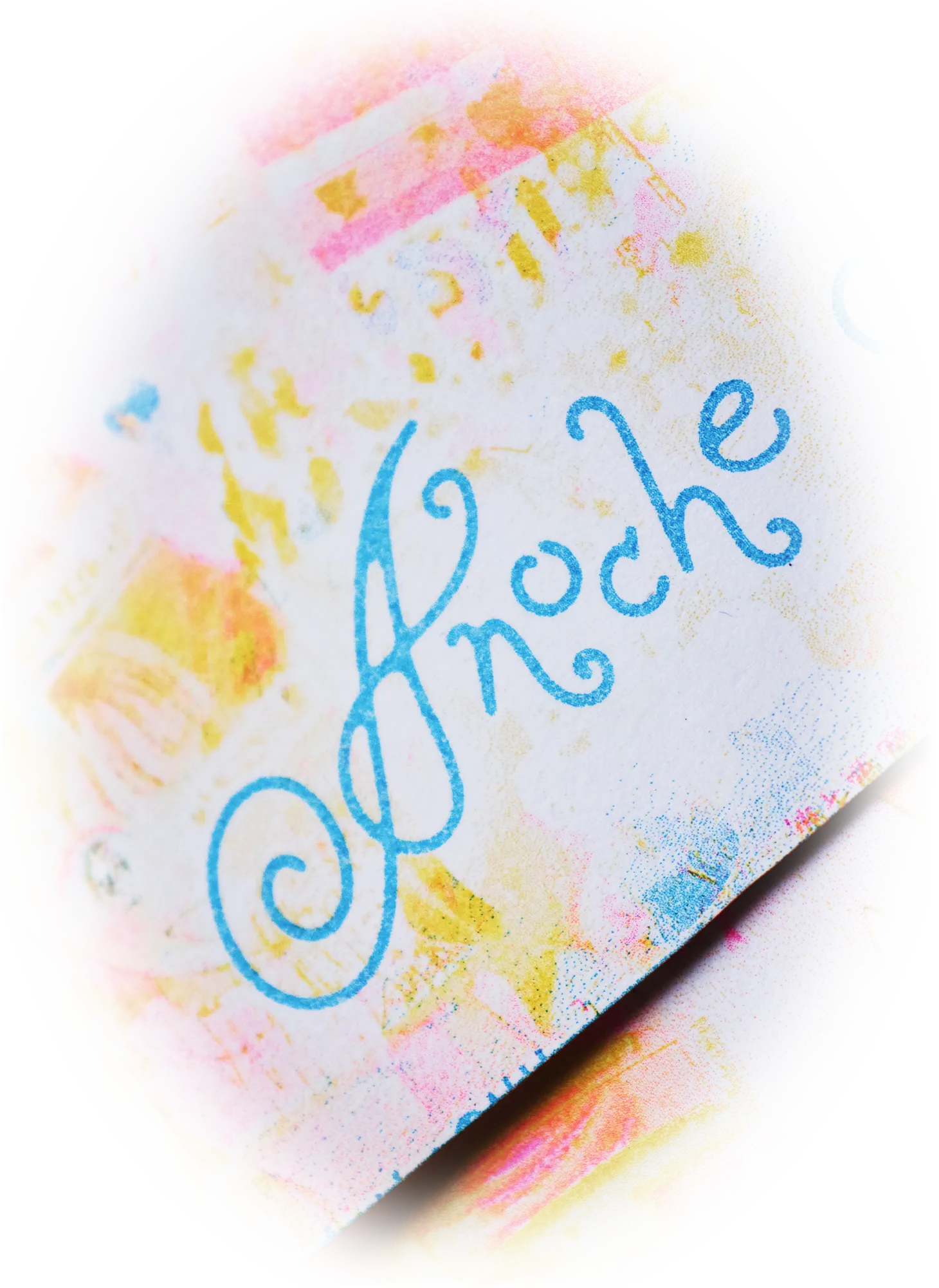 detalle kawaii 3