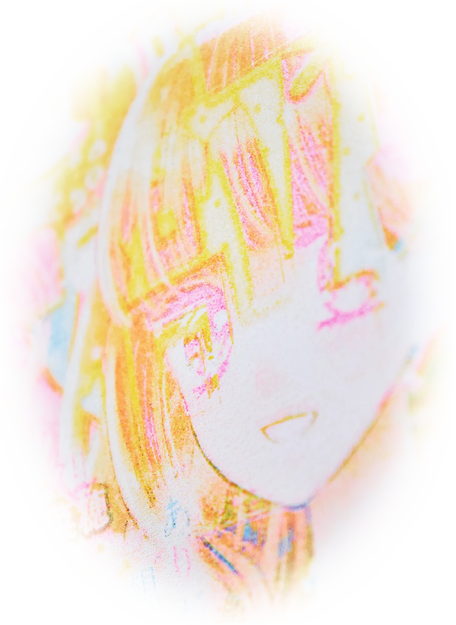 detalle kawaii