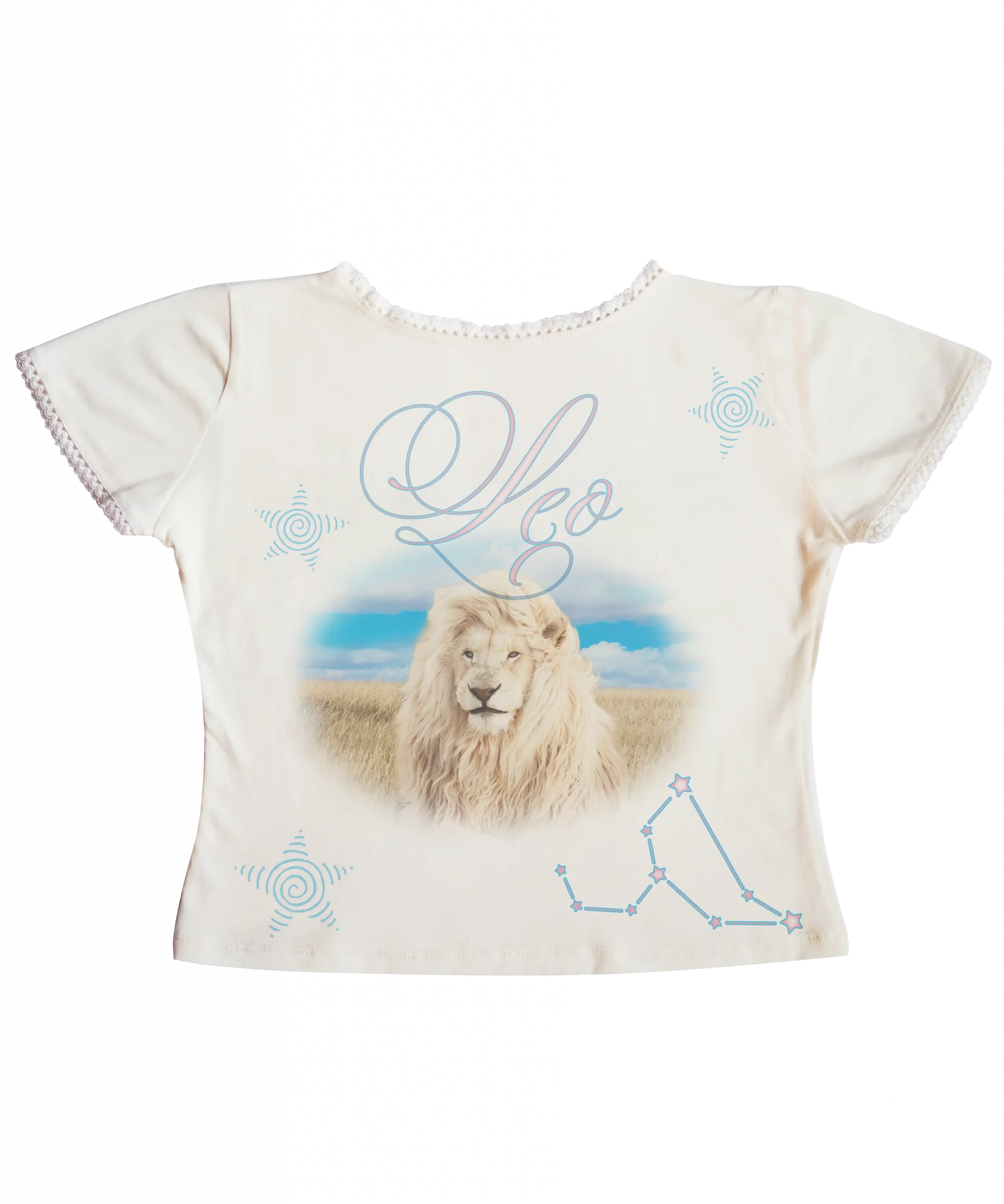 leo
