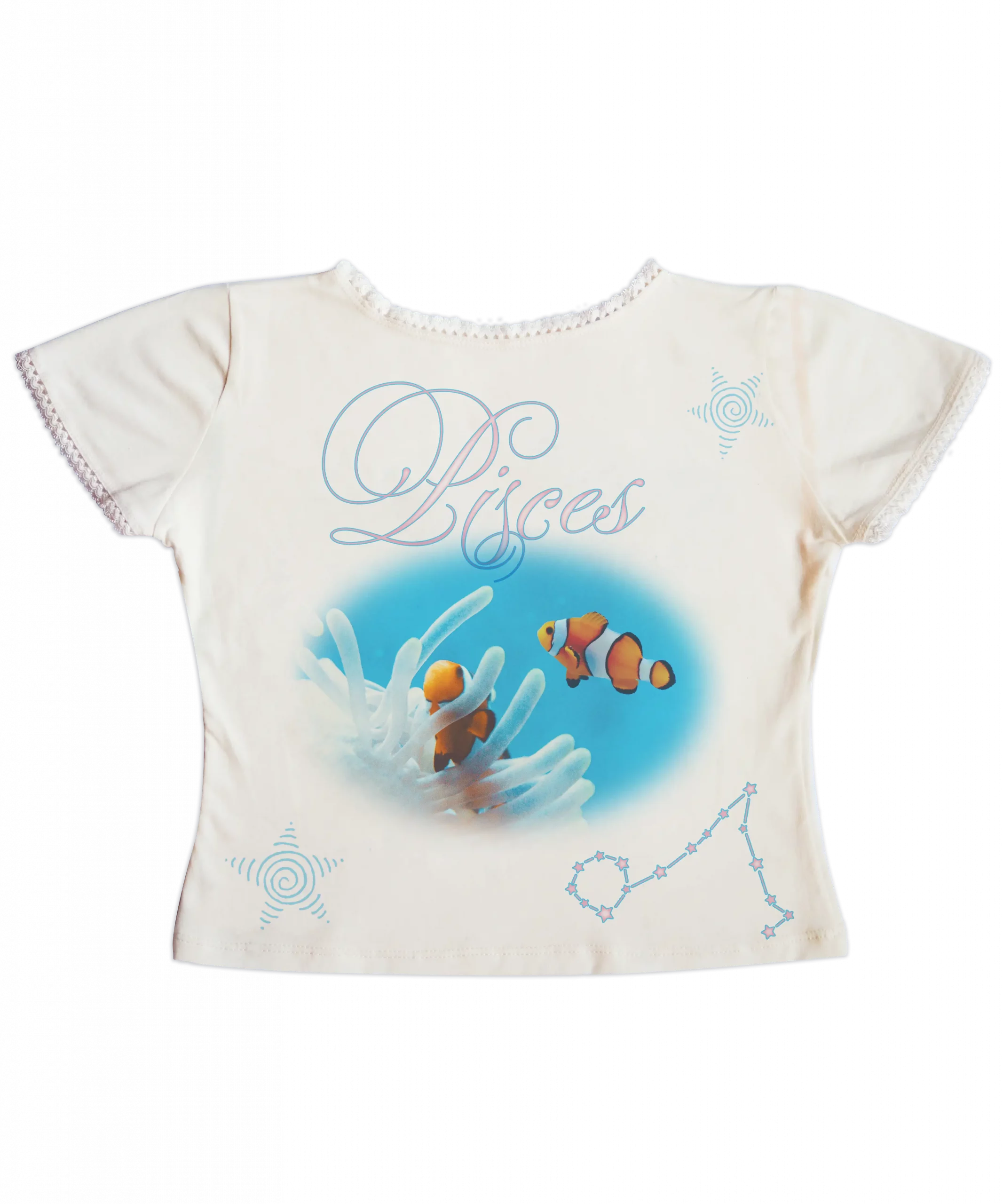 pisces