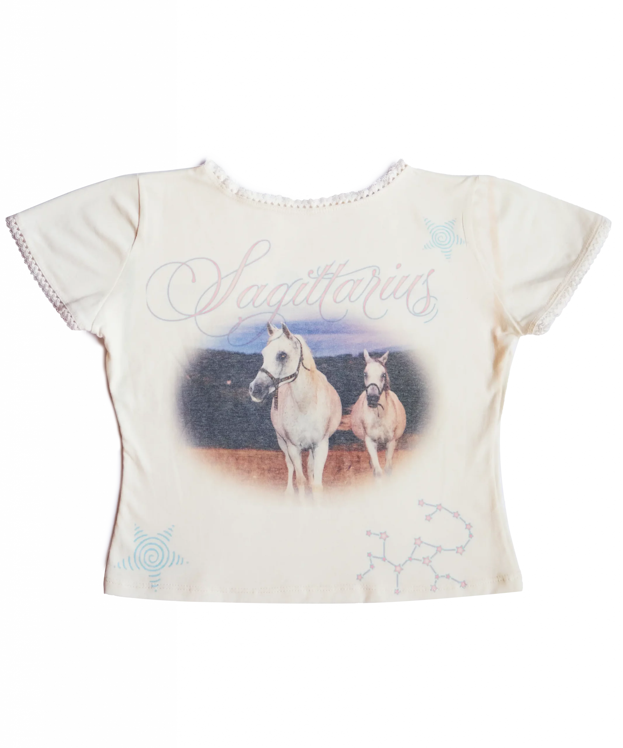 sagittarius