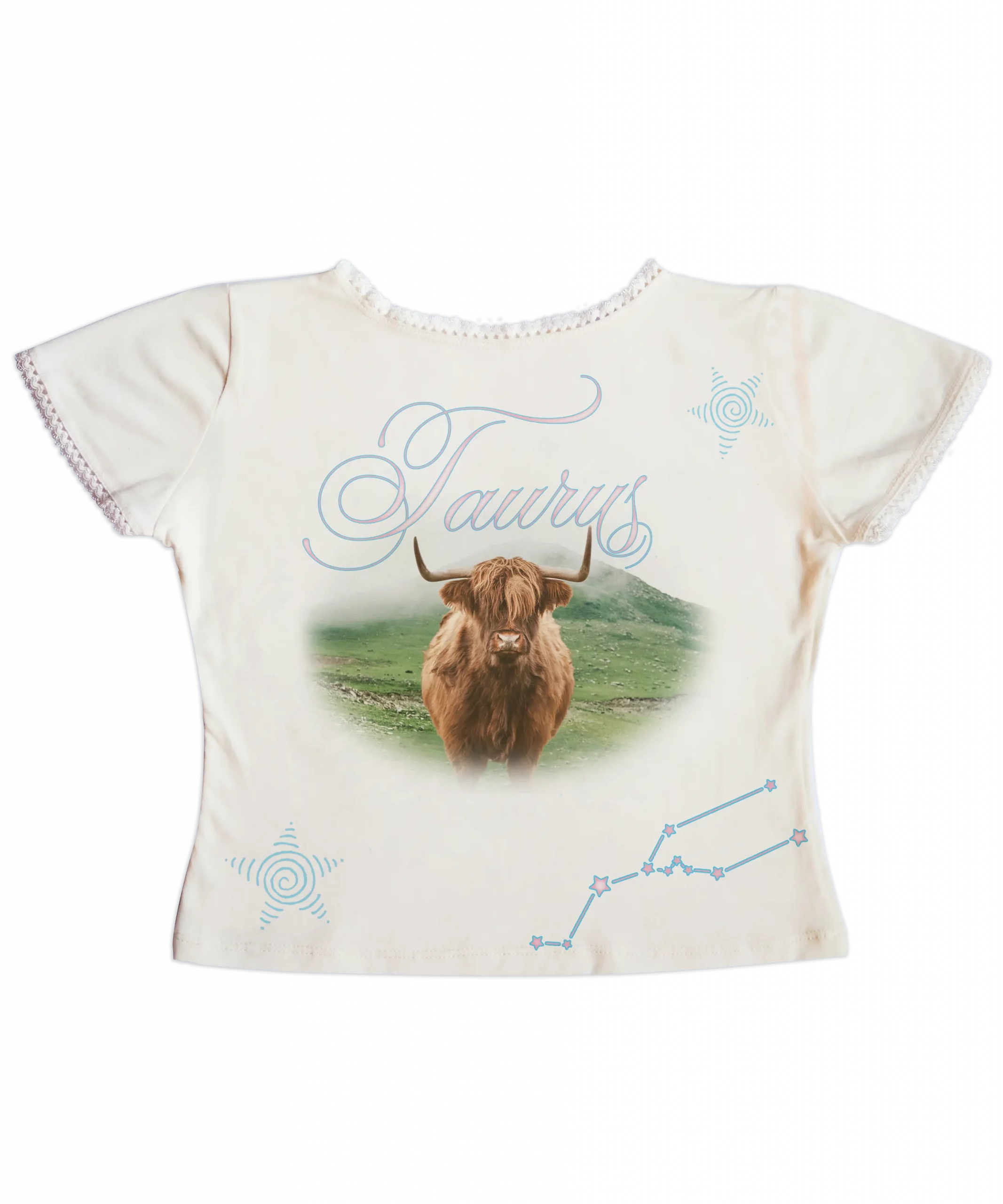 taurus