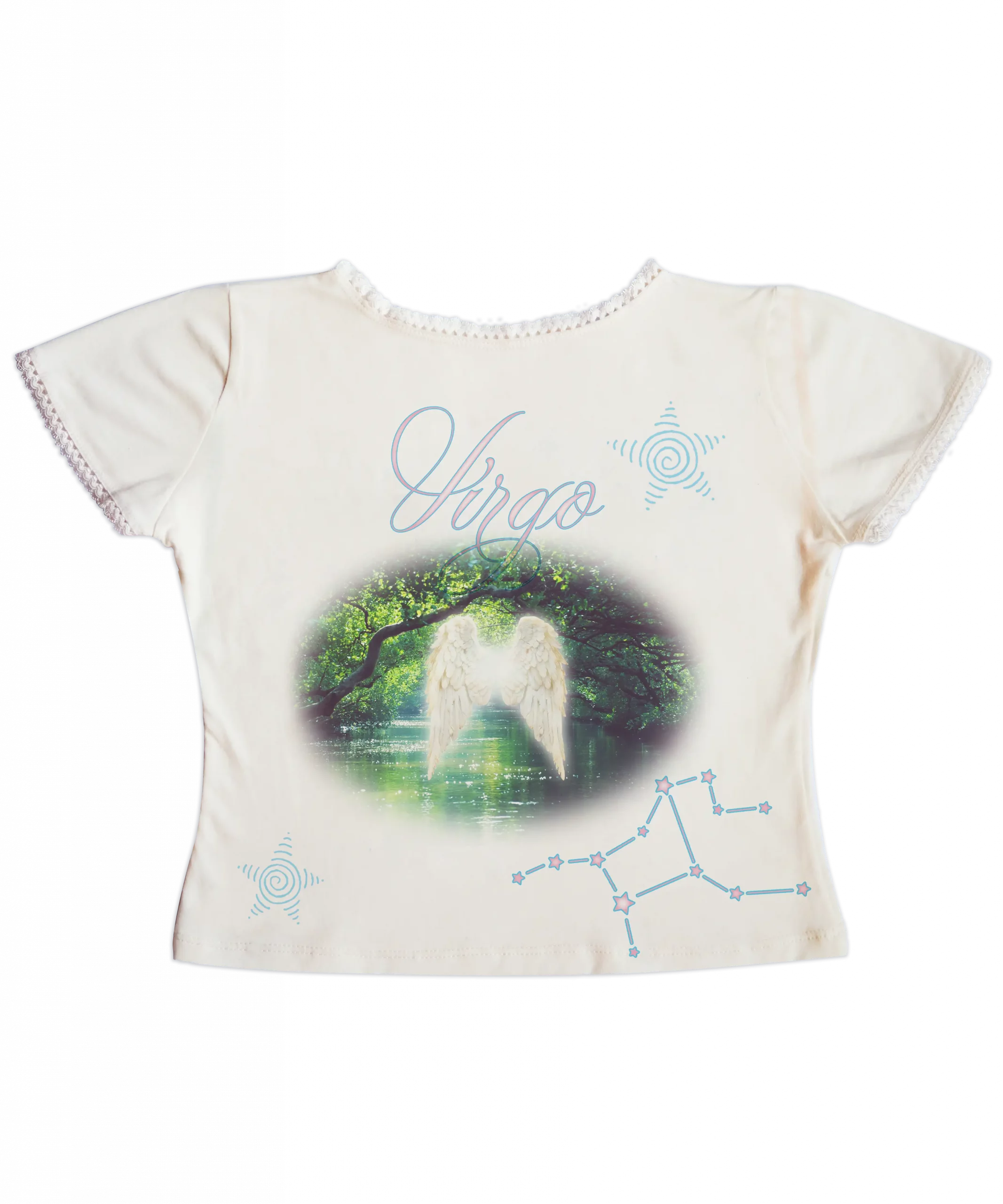 virgo